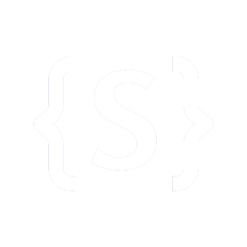 Loader Logo